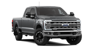 2026 Ford Super Duty® External Image 5